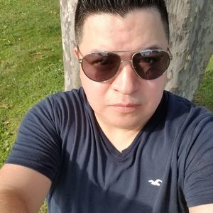 Meet your Posher, Gio